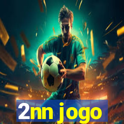 2nn jogo